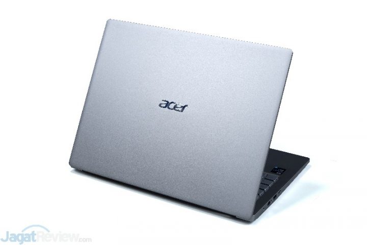 Review Acer Swift 3 Air 3