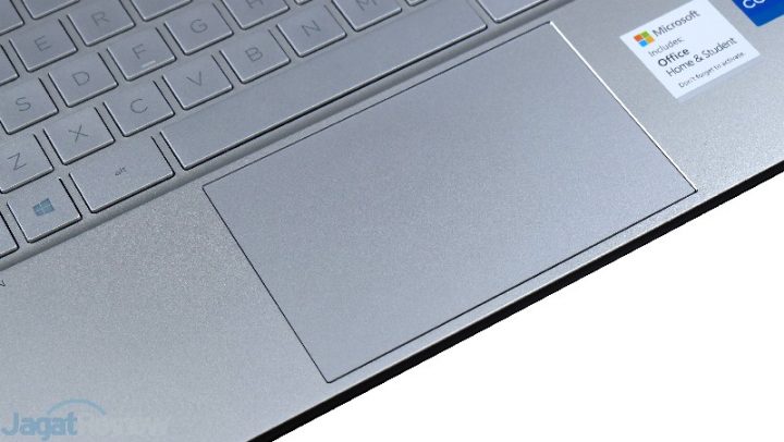 Review HP Pavilion 14-dv0065tx: GPU-nya Kencang! 11 Review HP Pavilion 14-dv0065tx