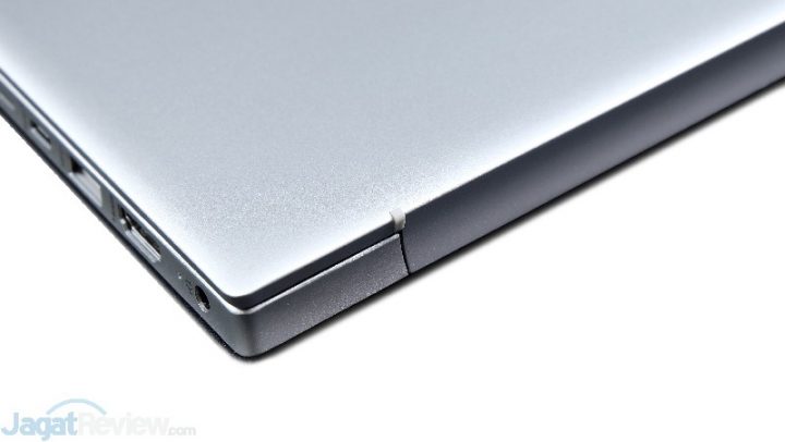 Review HP Pavilion 14-dv0065tx: GPU-nya Kencang! 3 HP Pavilion 14-dv0065tx