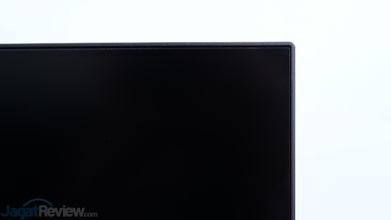 Review Lenovo L24e-20: Monitor Murah, Cuma Rp 1,3 Jutaan 3 Review Lenovo L24e-20