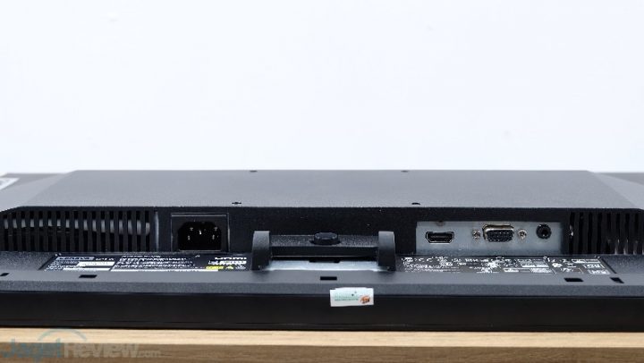 Review Lenovo L24e-20: Monitor Murah, Cuma Rp 1,3 Jutaan 6 Review Lenovo L24e 20 9