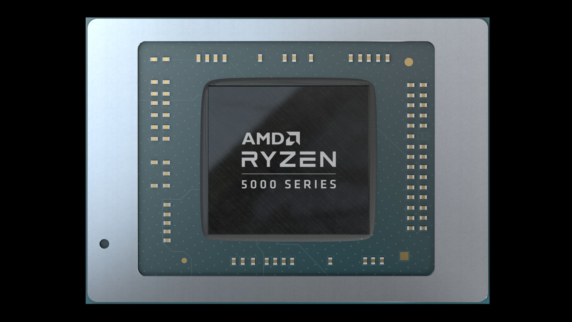 Ryzen5000Mobile 0 Logo