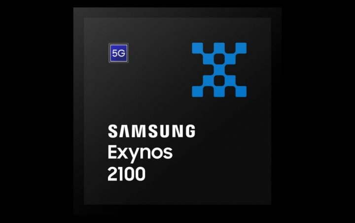 Ini Spesifikasi Exynos 2100, Lebih Unggul Dari Snapdragon 888? 1 Samsung Exynos 2100