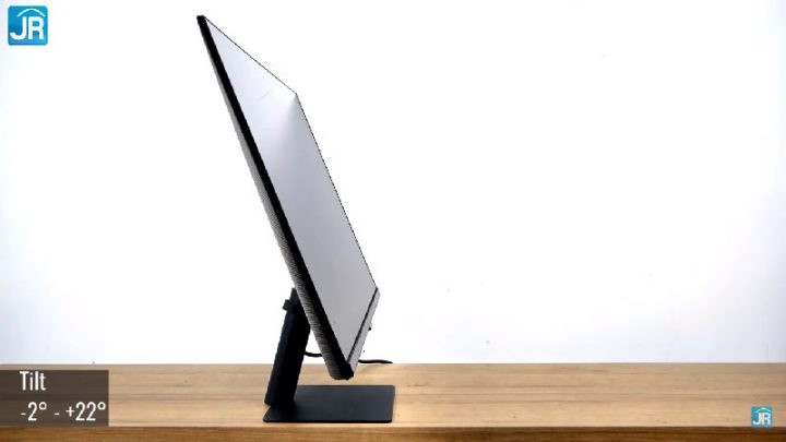 Review Samsung Smart Monitor M7