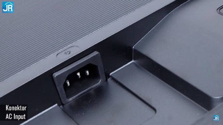 Review Samsung Smart Monitor M7