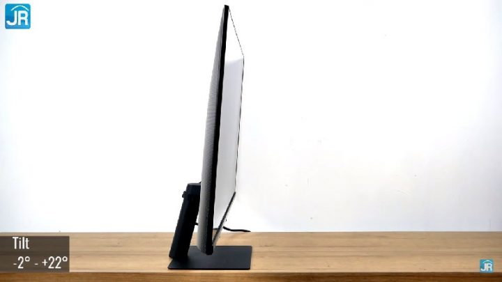 Review Samsung Smart Monitor M7