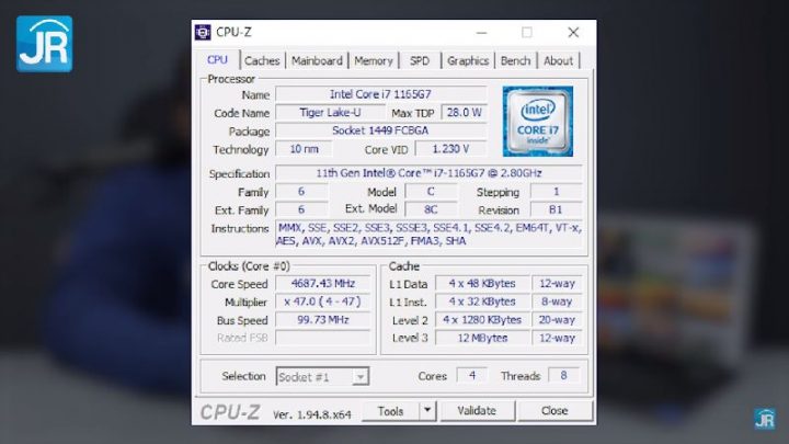 Screenshot 1040