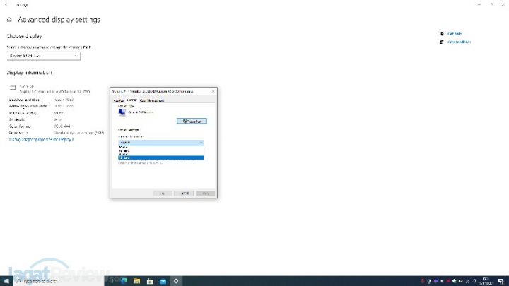 Screenshot 22