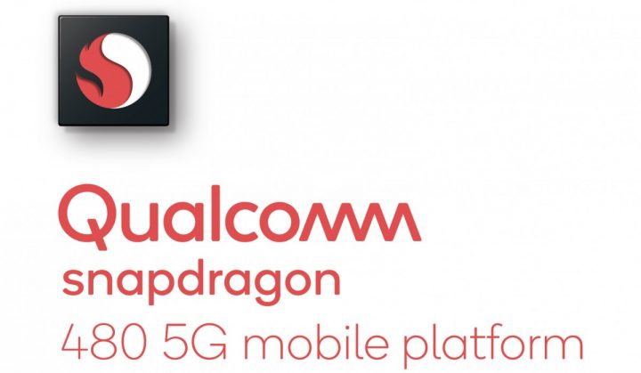 Snapdragon 480 Hadir dengan Konektivitas 5G 18 Snapdragon 480