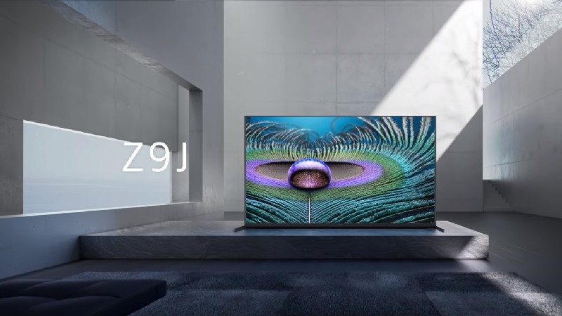 Sony Luncurkan Line Up Bravia Terbaru di CES 2021 37 Sony Bravia 2021
