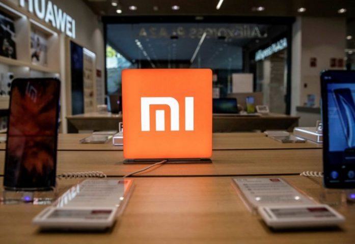 Xiaomi Klarifikasi Blacklist Amerika