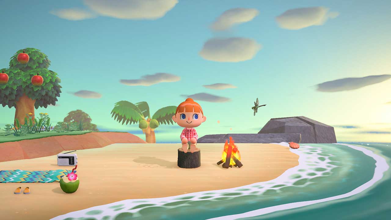 ac new horizons