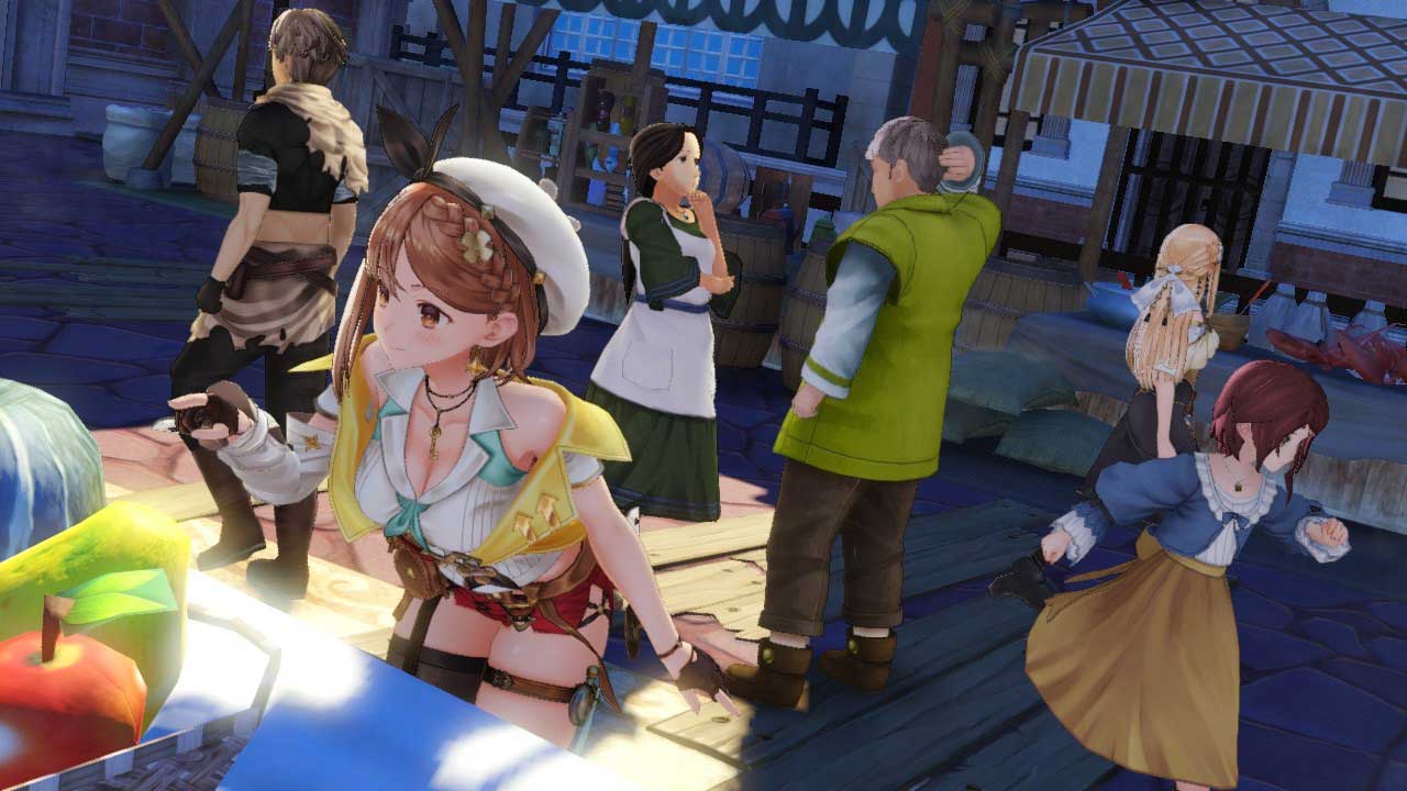 atelier ryza 22