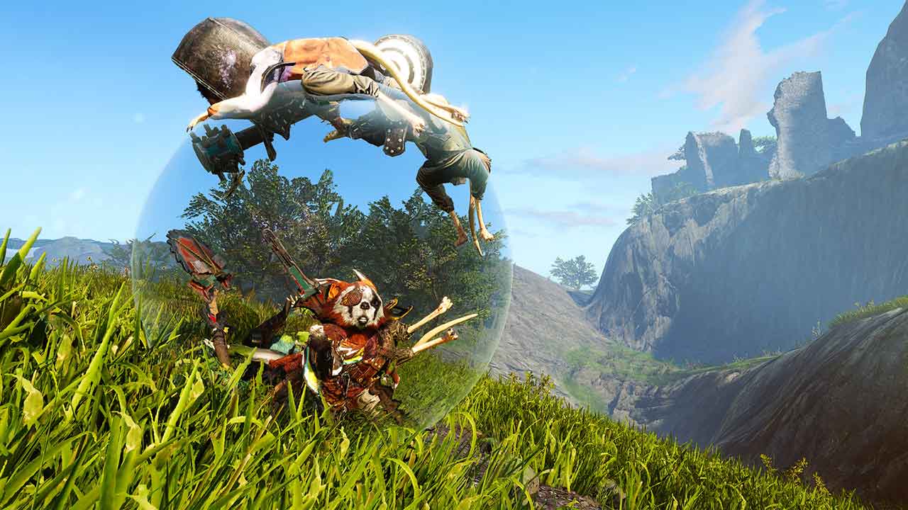 biomutant 1