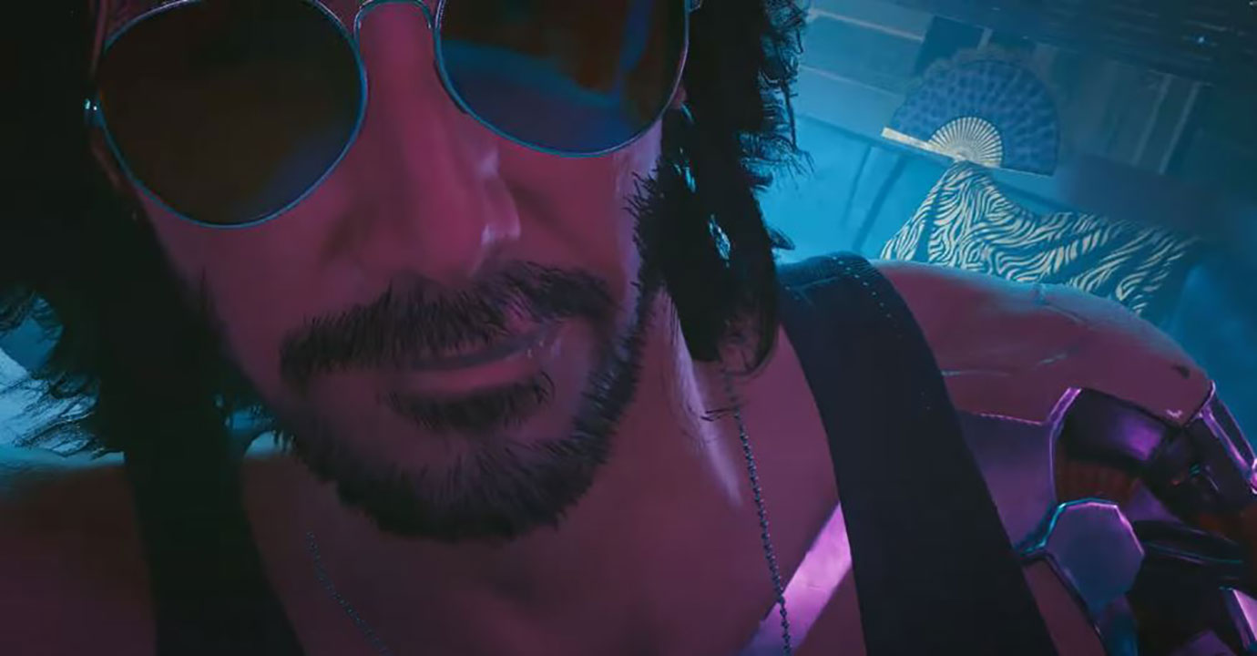 cyberpunk 20771