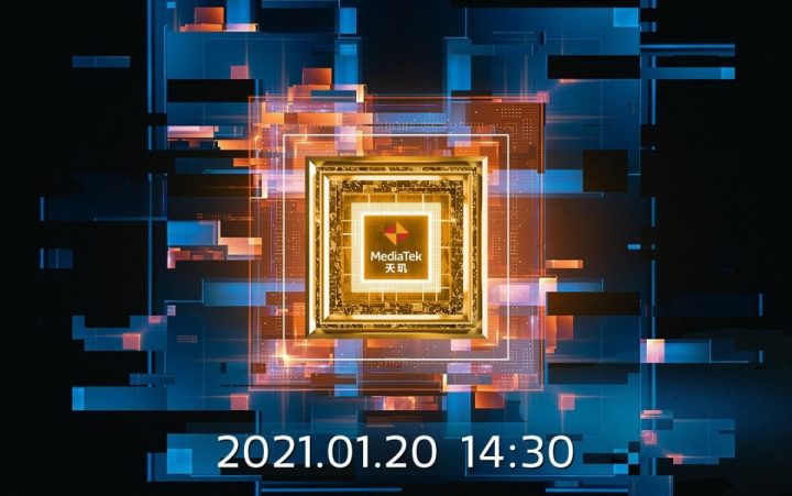 MediaTek Siap Umumkan Dimensity 1100 dan 1200 2 gsmarena 001