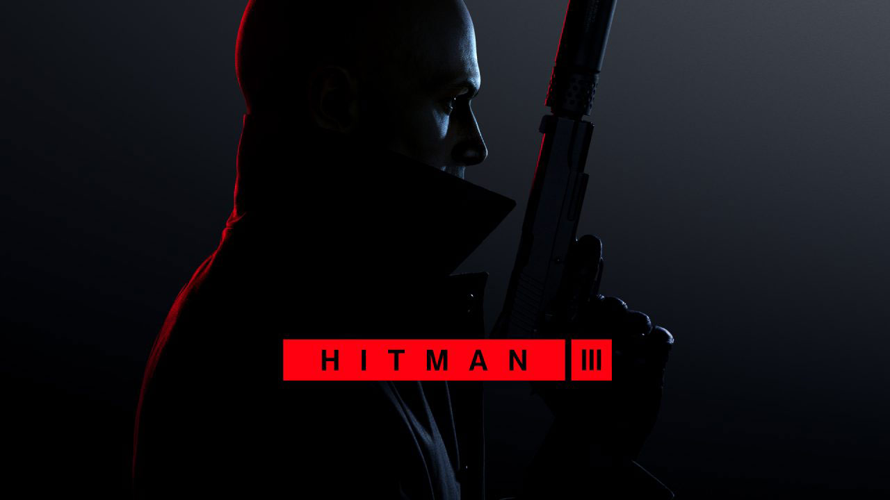 Belum 1 Minggu Rilis, Hitman 3 Balik Modal 1 hitman 3 1280x720 1