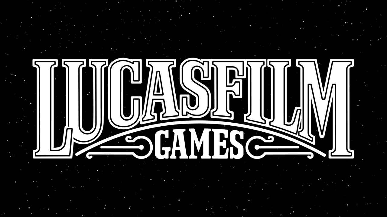 lucasfilm games1