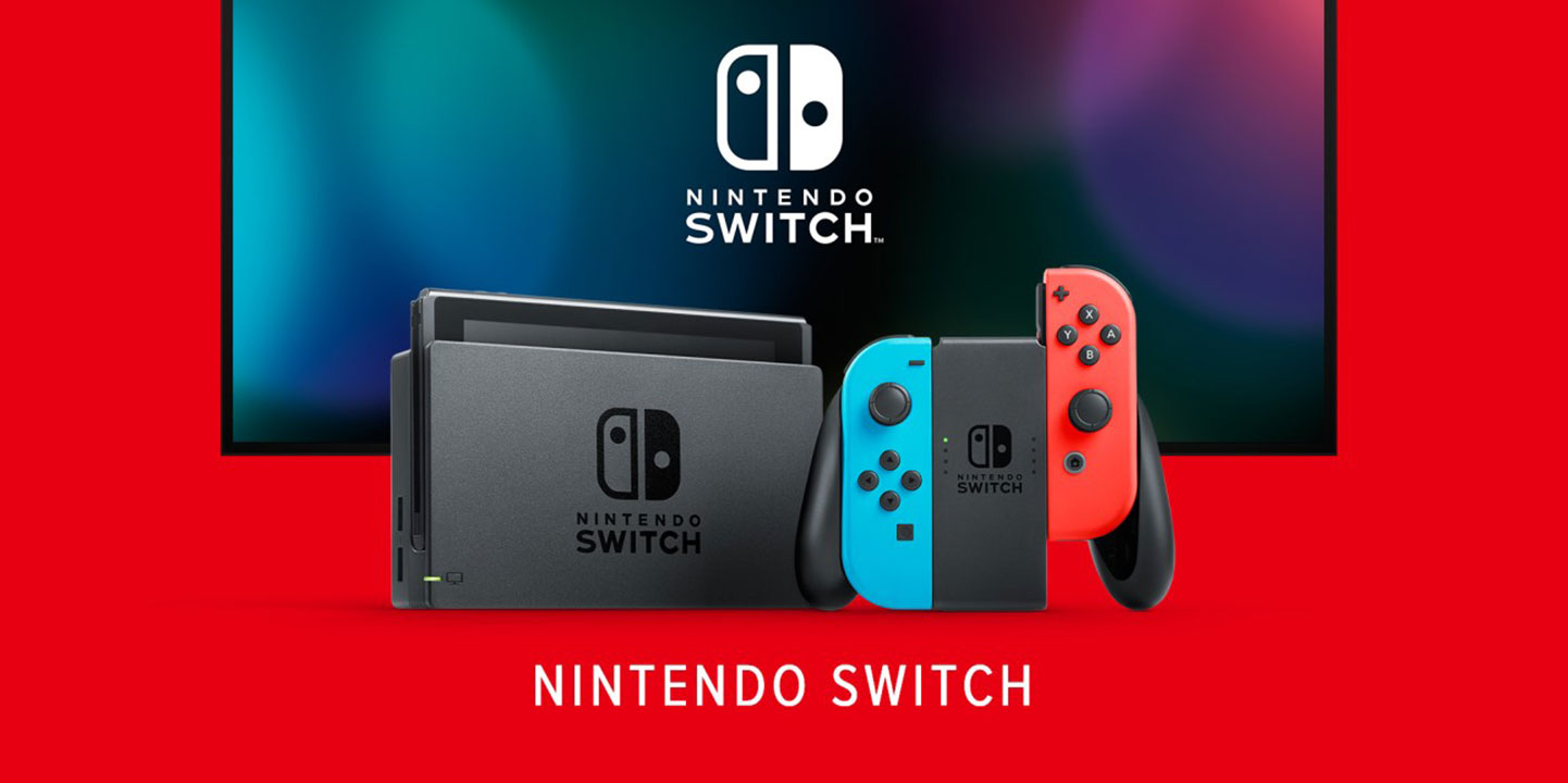 nintendo switch1