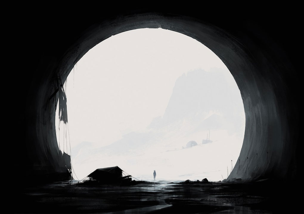 playdead new game5