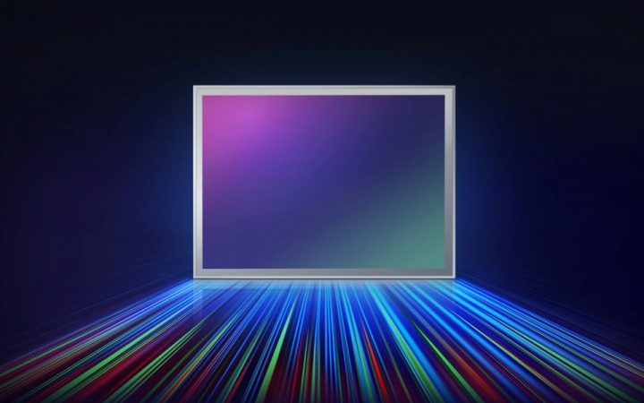 Samsung akan Kenalkan Sensor Kamera ISOCELL Terbaru dengan 200 MP 11 samsung isocell