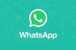 WhatsApp Undur Perubahan Kebijakannya Mei 2021 23 whatsapp logo