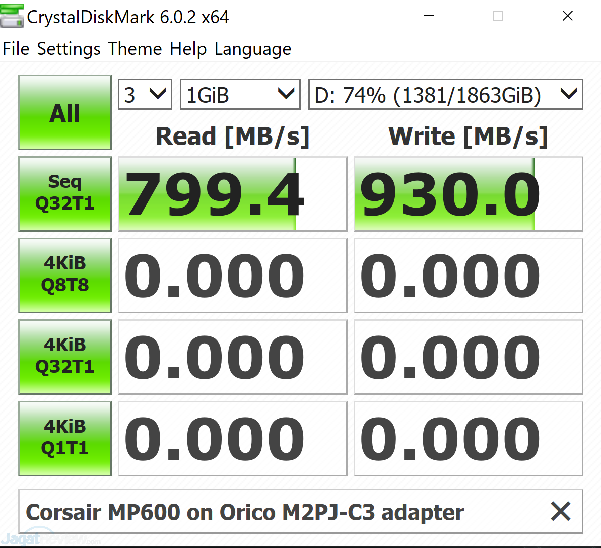 Analisis & Review AMD Ryzen 9 5980HS (di ASUS ROG FLOW X13) 22 32 Screenshot TAMBAHAN 140 USB C 10Gbps