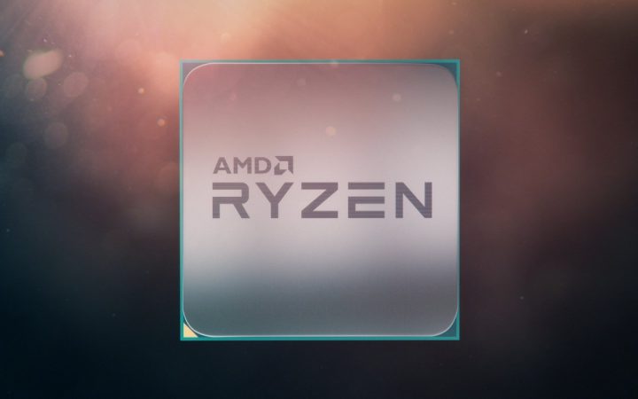 AMD akan Tingkatkan Produksi Chipset untuk Samsung 14 AMD Ryzen
