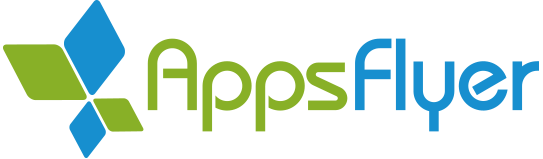 Direct Release: AppsFlyer : Lebih dari Separuh Aplikasi yang Diunduh Selama 2020 Di-uninstall dalam 30 Hari 1 AppsFlyer