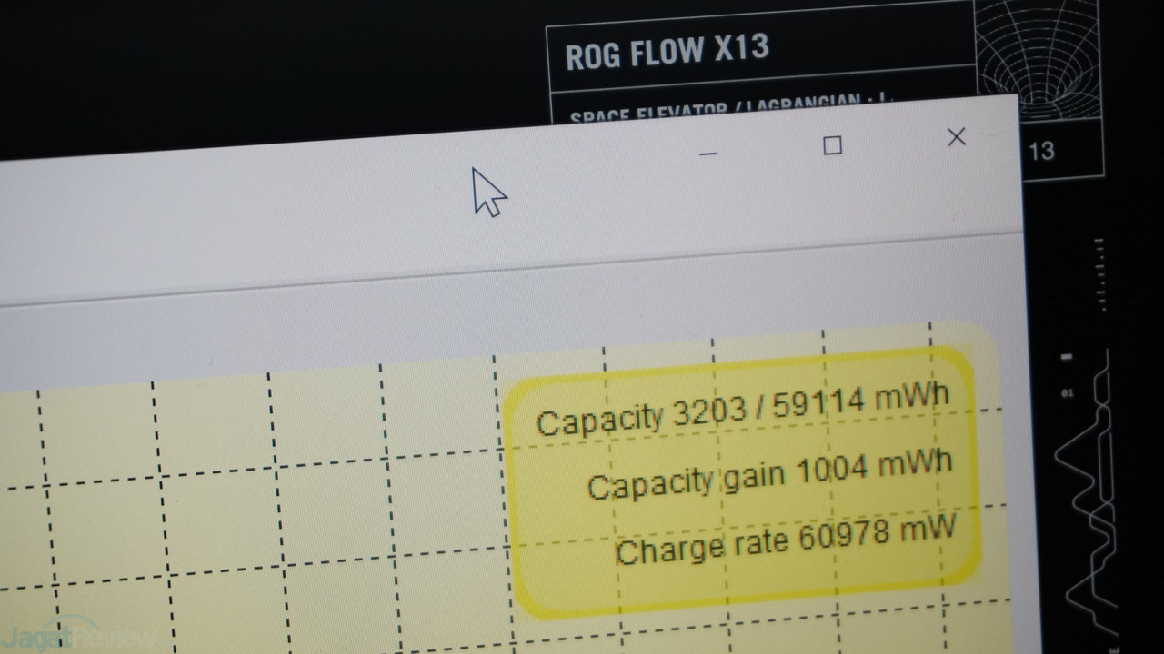 Analisis & Review AMD Ryzen 9 5980HS (di ASUS ROG FLOW X13) 7 DSC00798 1080p 720p