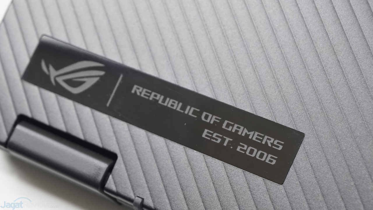 Analisis & Review AMD Ryzen 9 5980HS (di ASUS ROG FLOW X13) 1 DSC00812 1080p 720p