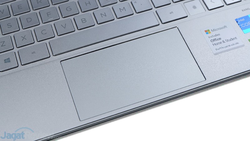 Купить Ноутбук Hp Envy 13