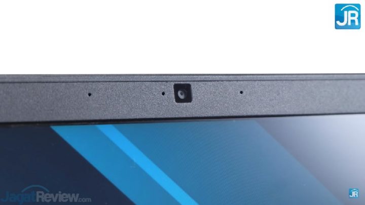 Review Acer Predator Helios 300: Laptop Dingin, Kencang dan Serba Bisa 5 Review Acer Predator Helios 300