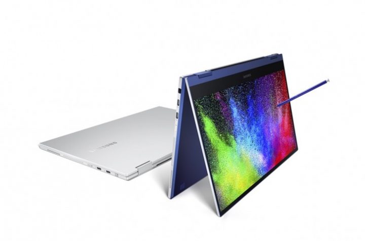 Samsung Siapkan Galaxy Book Pro dan Book Pro 360 1 Samsung Galaxy Book