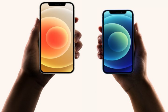 Gartner: Apple Kini Dominasi Pasar Smartphone 9 apple iphone