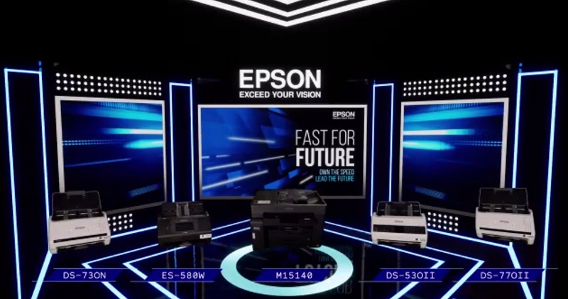 Epson Indonesia Kenalkan EcoTank M15140 dan New WorkForce Scanner Terbarunya 49 Epson