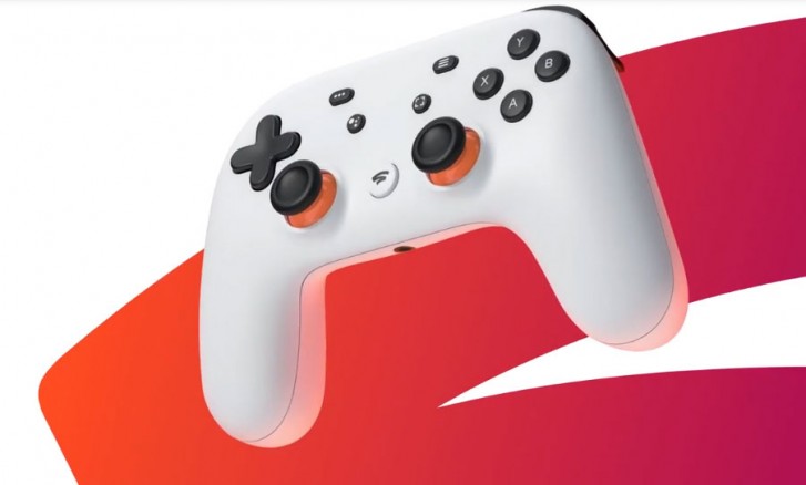 Stadia