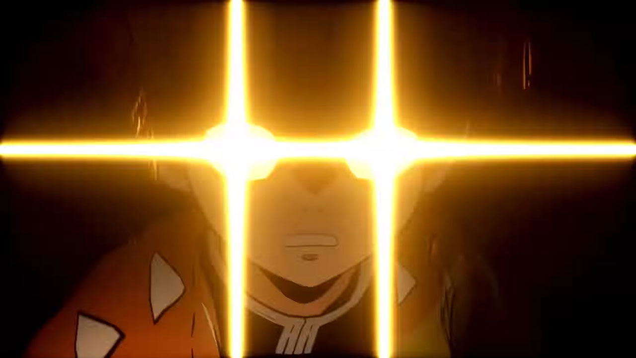 kimetsu no yaiba 2