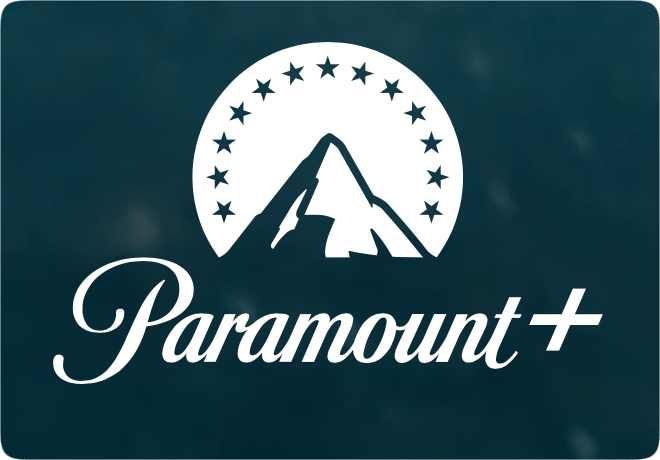 Paramount+