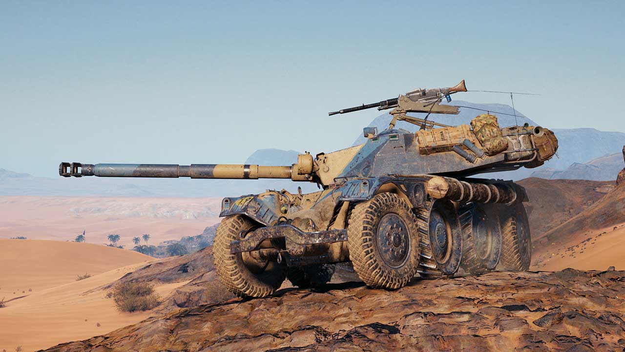 world of tanks1