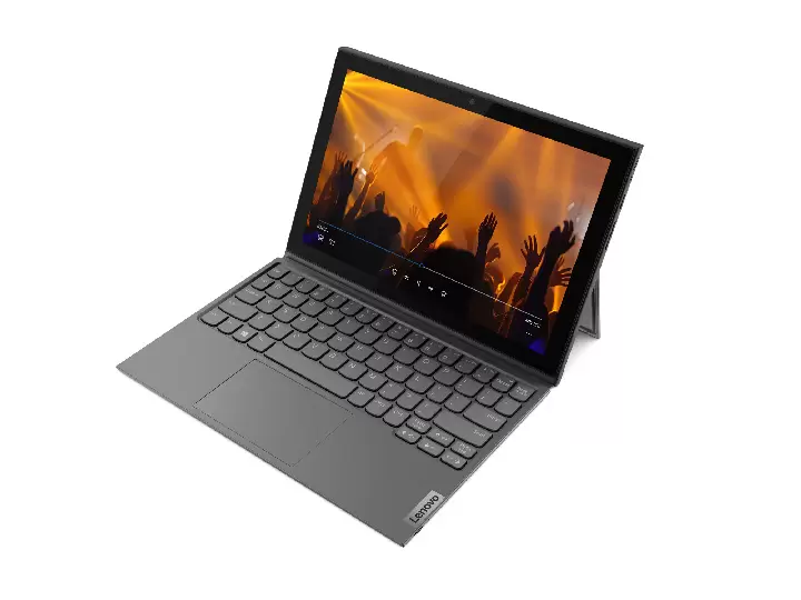 lenovo ideapad duet 3i specs lenovo ideapad duet 3i specs