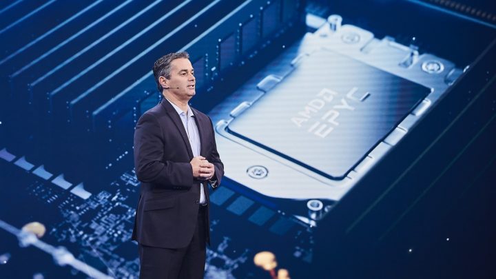 dan mcnamara amd epyc
