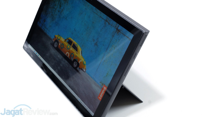 ideapad duet 3i review ideapad duet 3i review