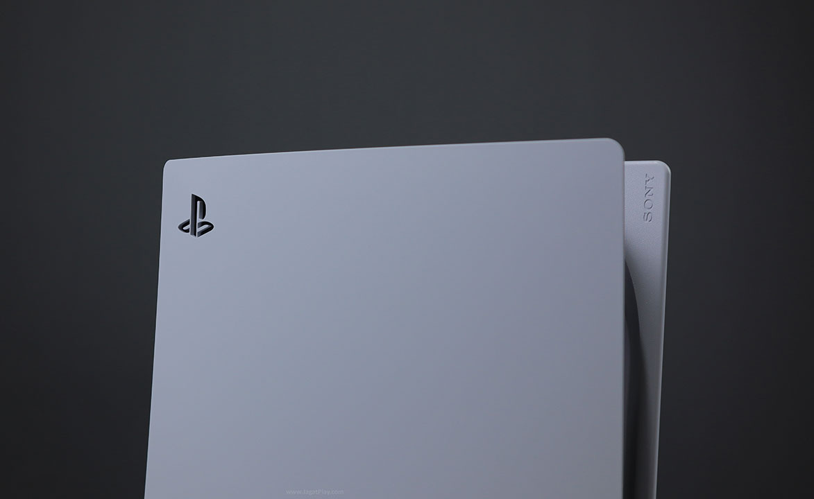 Berita Playstation 5 Dipakai Mining Dipastikan HOAX! 3 Playstation 5 jagatplay 3