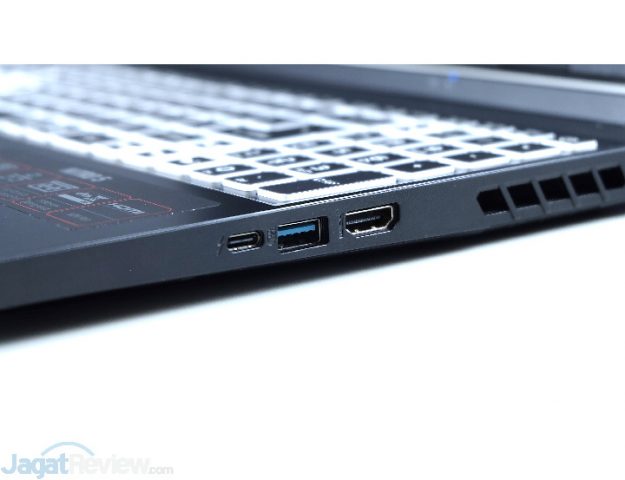 Review Acer Nitro 5 2021 9