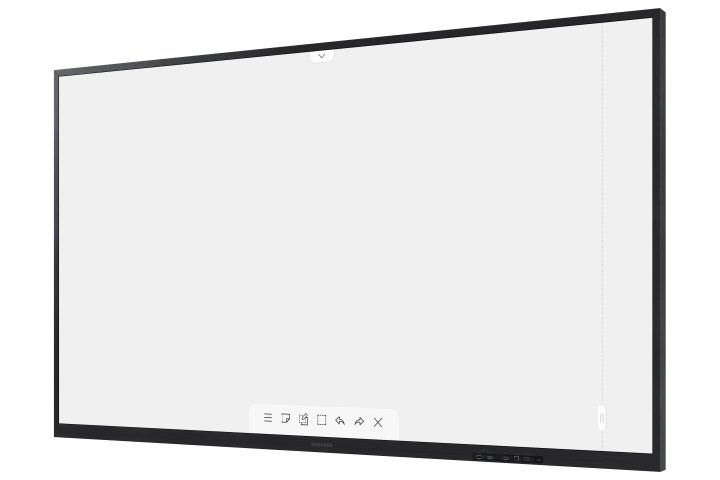 Samsung Flip