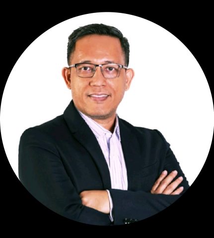 F5 Shape: Bertransaksi Keuangan dengan Lebih Aman dan Nyaman 1 F5