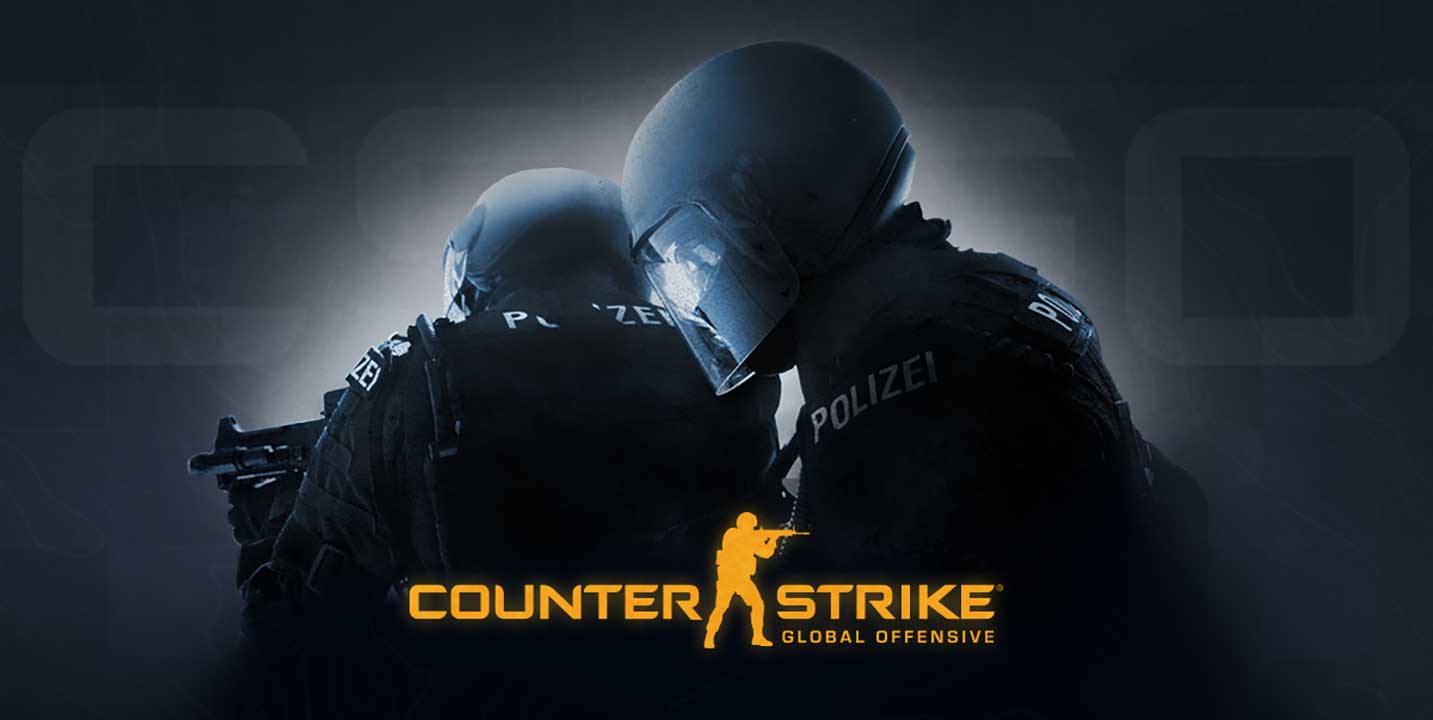 Valve Hapus Counter Strike: Global Offensive dari Steam? 5 counter strike go
