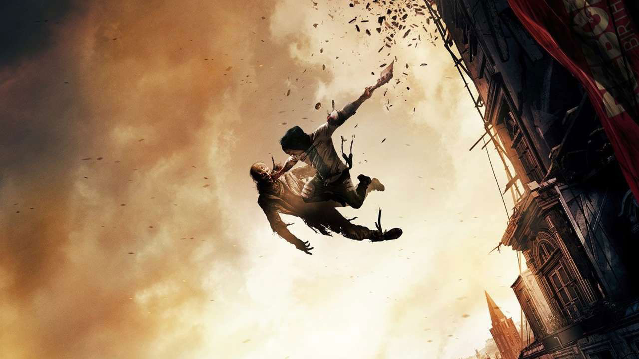 Techland: Diskusi Dying Light 2 Minggu Ini Tak Akan Hadirkan Tanggal Rilis 4 dying light 2 1