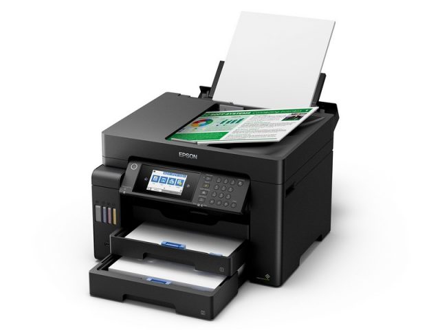 epson L15150 7